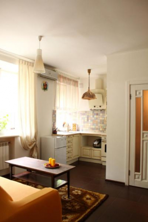 Charming quiet studio near the river